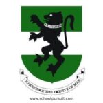 Courses Offered in UNN 2025/2026 | Full List