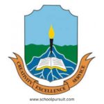 Full List of Courses Offered in NDU 2025/2026