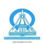 Courses Offered in AKWA IBOM POLY 2025/2026 | Full List
