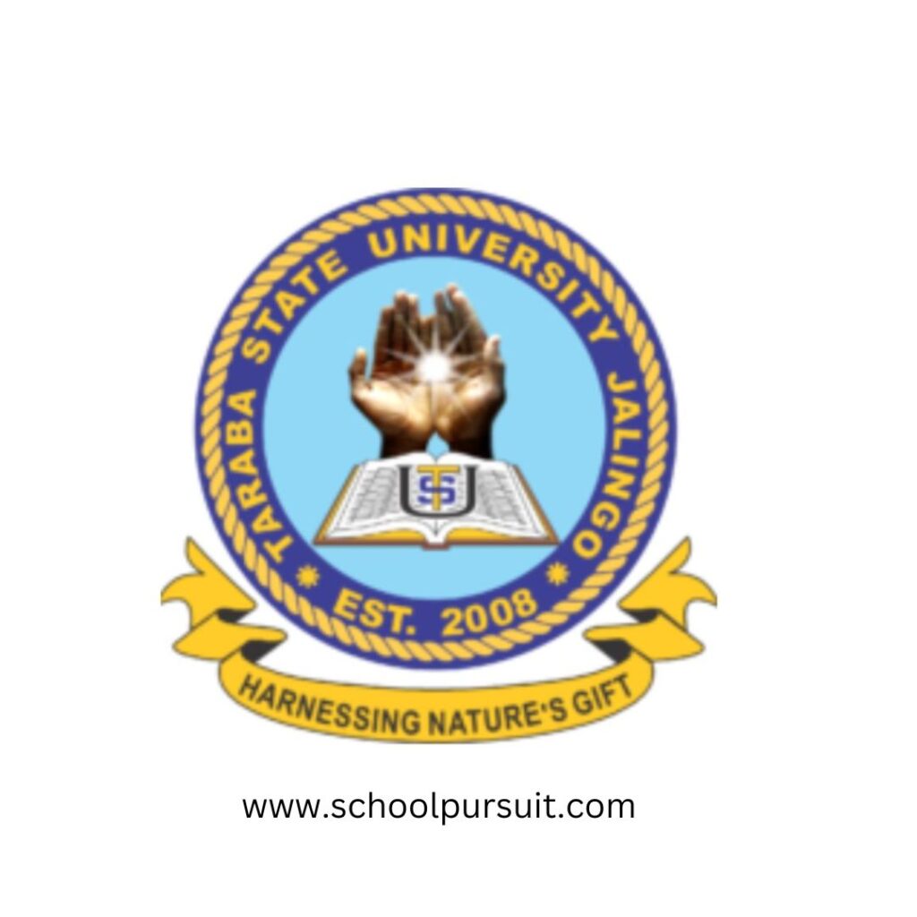 Full List of Courses Offered in TASU 2025/2026