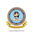 Full List of Courses Offered in TASU 2025/2026