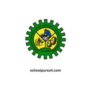NCDMB Recruitment Portal