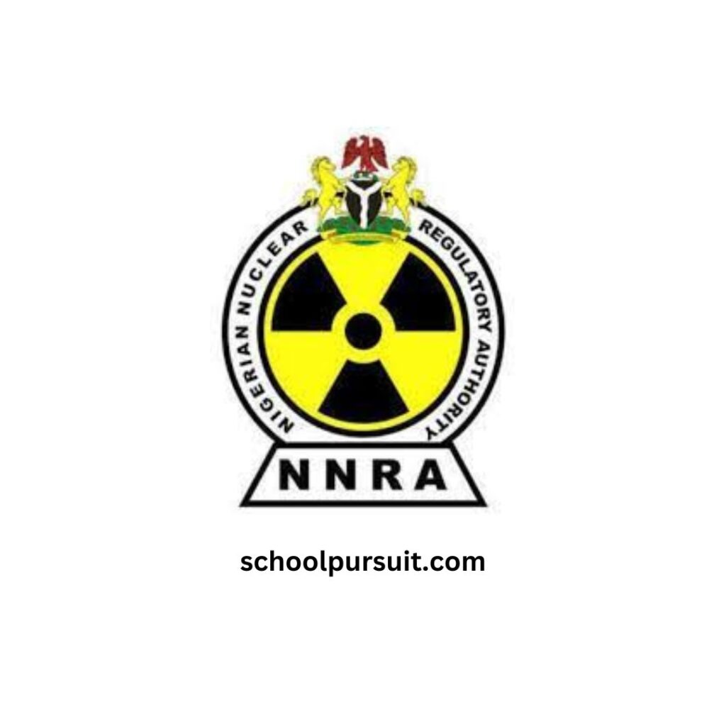 Federal Ministry of Works NNRA Recruitment Portal