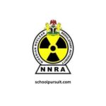 Federal Ministry of Works NNRA Recruitment Portal