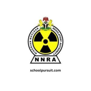 Federal Ministry of Works NNRA Recruitment Portal