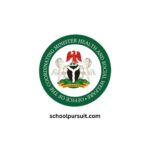 Federal Ministry of Health