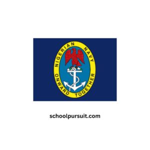 Nigerian Navy Recruitment Portal