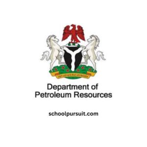 DPR Recruitment Portal