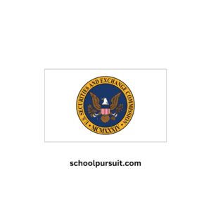 SEC Recruitment Portal