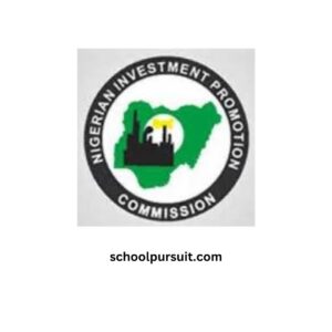 NIPC Recruitment Portal