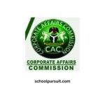 CAC Recruitment Portal