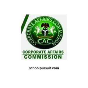 CAC Recruitment Portal