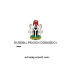 PenCom Recruitment Portal