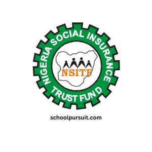 NSITF Recruitment Portal