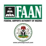 FAAN Recruitment Requirements 2025/2026, FAAN Recruitment Portal 2025/2026 | Application Steps