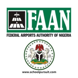 FAAN Recruitment Requirements 2025/2026, FAAN Recruitment Portal 2025/2026 | Application Steps