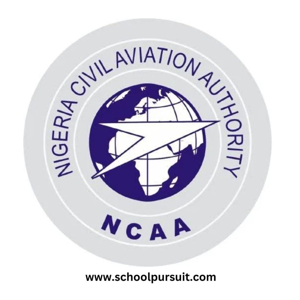NCAA Recruitment Portal 2025/2026 | How to Apply Online