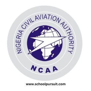 NCAA Recruitment Portal 2025/2026 | How to Apply Online