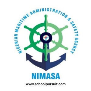 NIMASA Recruitment Requirements 2025/2026, NIMASA Recruitment Portal 2025/2026 | Application Guide