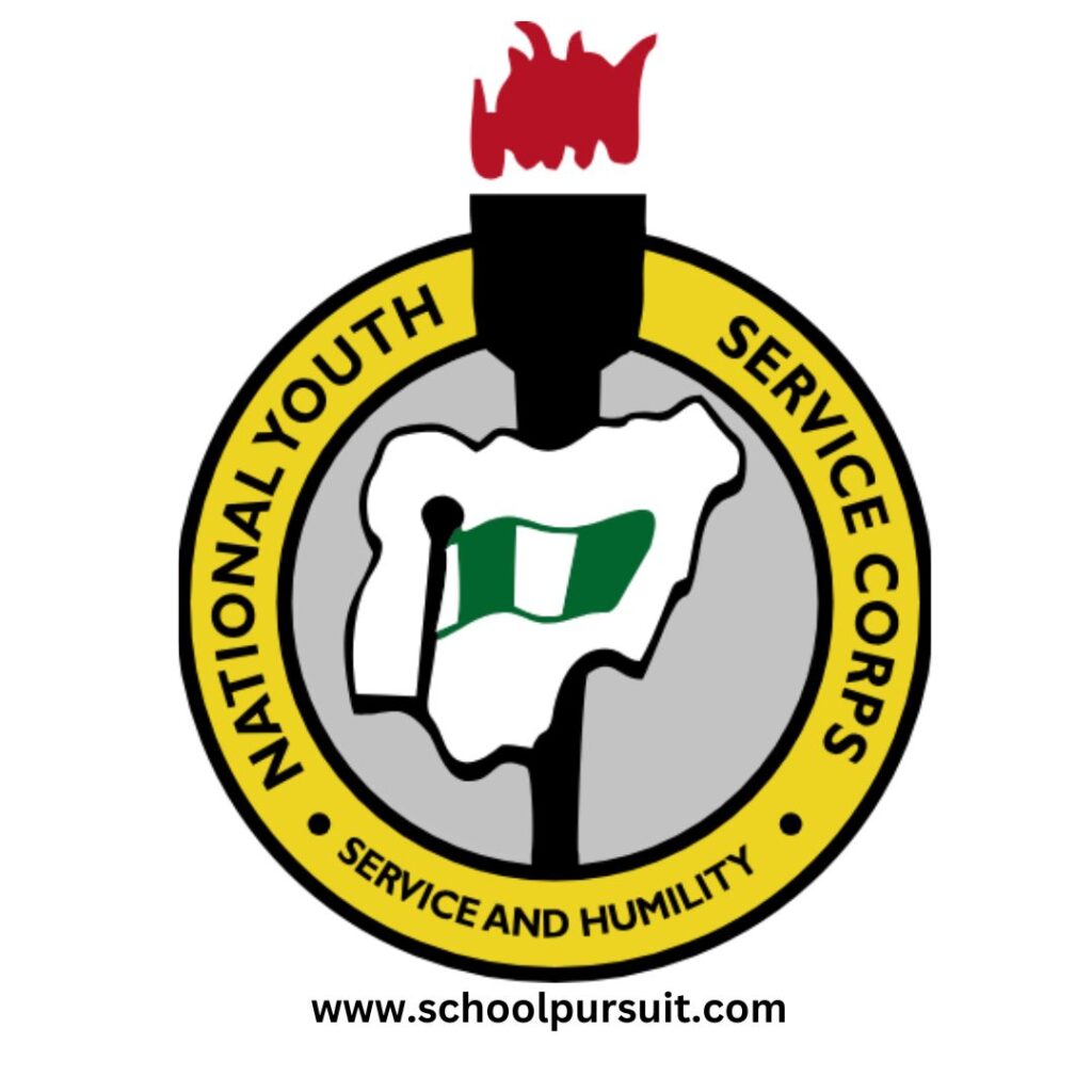 What the NYSC Recruitment Exercise Looks Like, NYSC Recruitment Portal 2025/2026 | Official Registration Guide
