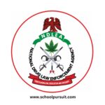NDLEA Recruitment Portal 2025/2026 | Application Procedure
