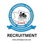 Who Can Apply for Benue State Teachers Recruitment?, Benue State Teachers Recruitment Portal 2025