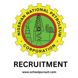 NNPC Recruitment Requirements 2025, NNPC Recruitment Portal 2025/2026 | Career Guide (ORIGINAL CONTENT)