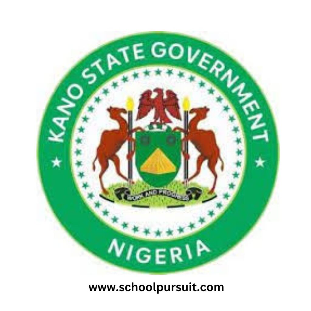 Kano State Teachers Recruitment Portal
