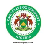 Kano State Teachers Recruitment Portal