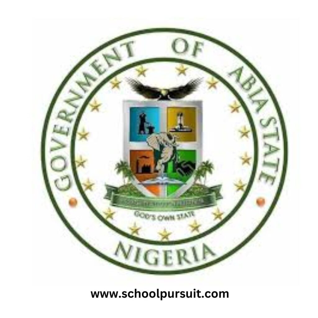 Abia State Teachers Recruitment Portal