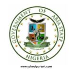 Abia State Teachers Recruitment Portal