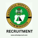NPC Recruitment Portal 2025