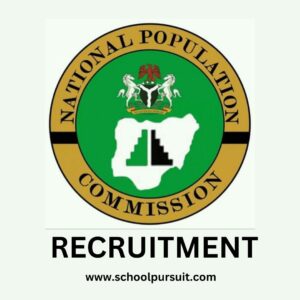 NPC Recruitment Portal 2025