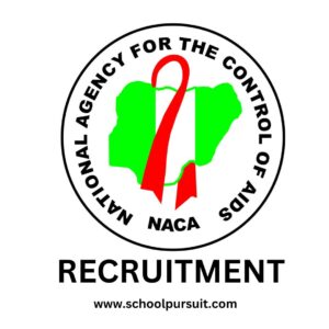 NACA Recruitment Requirements 2025/2026, NACA Recruitment Portal 2025/2026 | How to Register