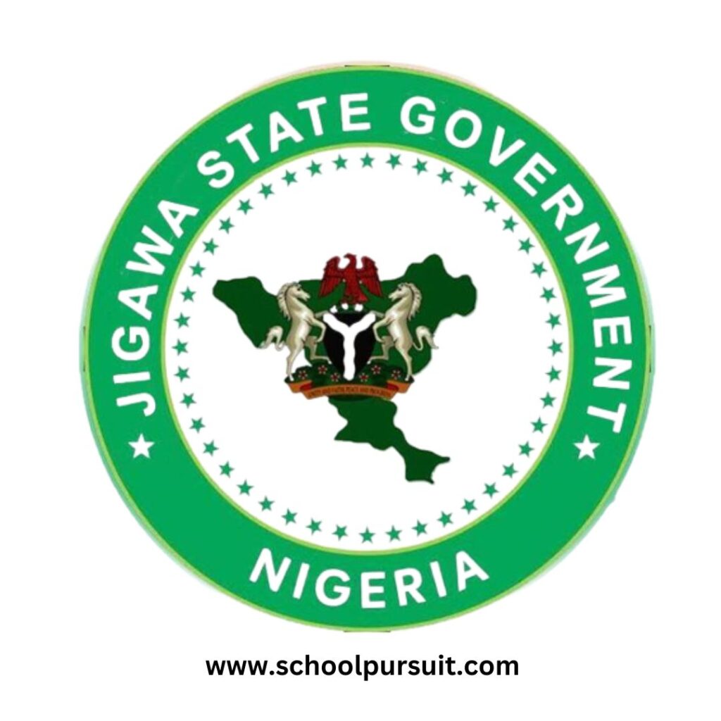 Jigawa State Teachers Recruitment Portal