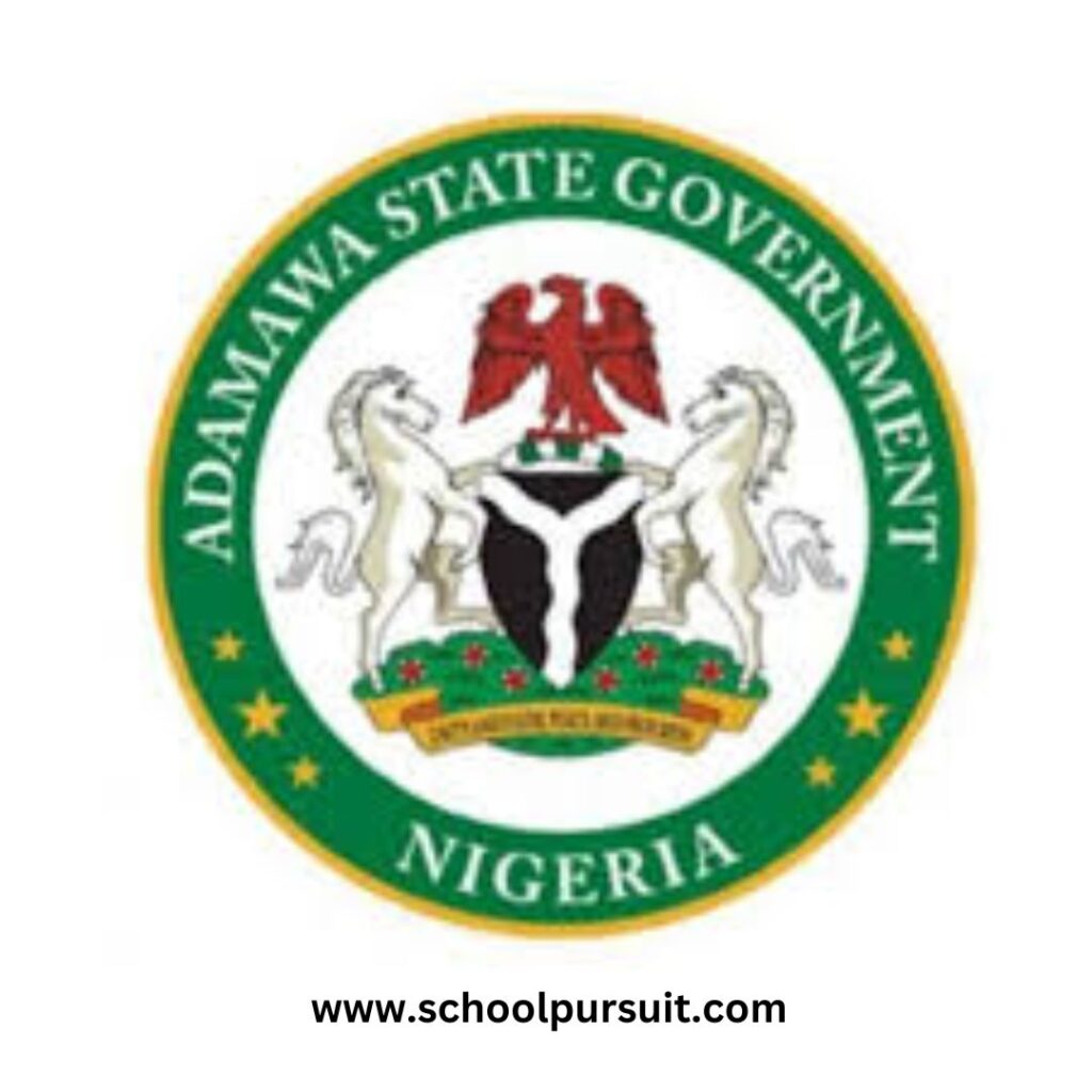 Adamawa State Teachers Recruitment Portal