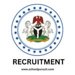 Available Vacant Positions Posted by the Rivers State Civil Service Commission, Rivers State Civil Service Commission Recruitment Portal 2025