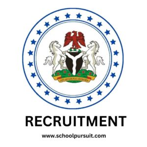 Rivers State Civil Service Commission Recruitment Portal