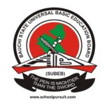 Bauchi State Teachers Recruitment Portal