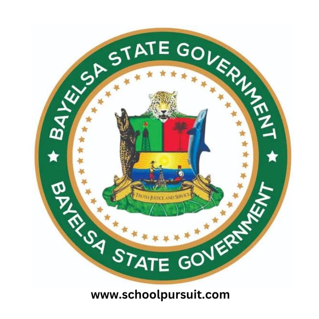 Bayelsa State Teachers Recruitment Portal