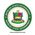 Bayelsa State Teachers Recruitment Portal