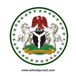 Eligibility Criteria for Cross River State Teachers Recruitment, Cross River State Teachers Recruitment Portal