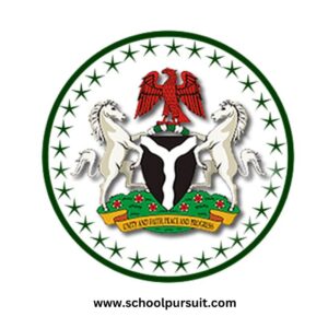 Eligibility Criteria for Cross River State Teachers Recruitment, Cross River State Teachers Recruitment Portal