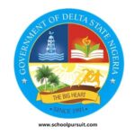 Delta State Teachers Recruitment Portal