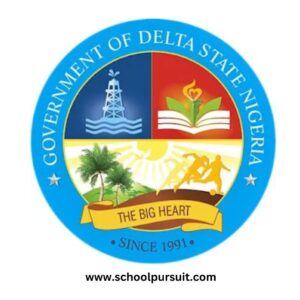Delta State Teachers Recruitment 2025 for Aspiring Teachers, Delta State Teachers Recruitment Portal