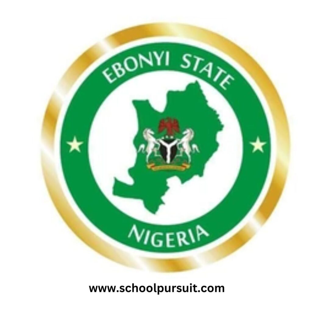 General Requirements for Ebonyi State Teachers Recruitment, Ebonyi State Teachers Recruitment Portal