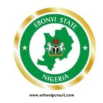 General Requirements for Ebonyi State Teachers Recruitment, Ebonyi State Teachers Recruitment Portal