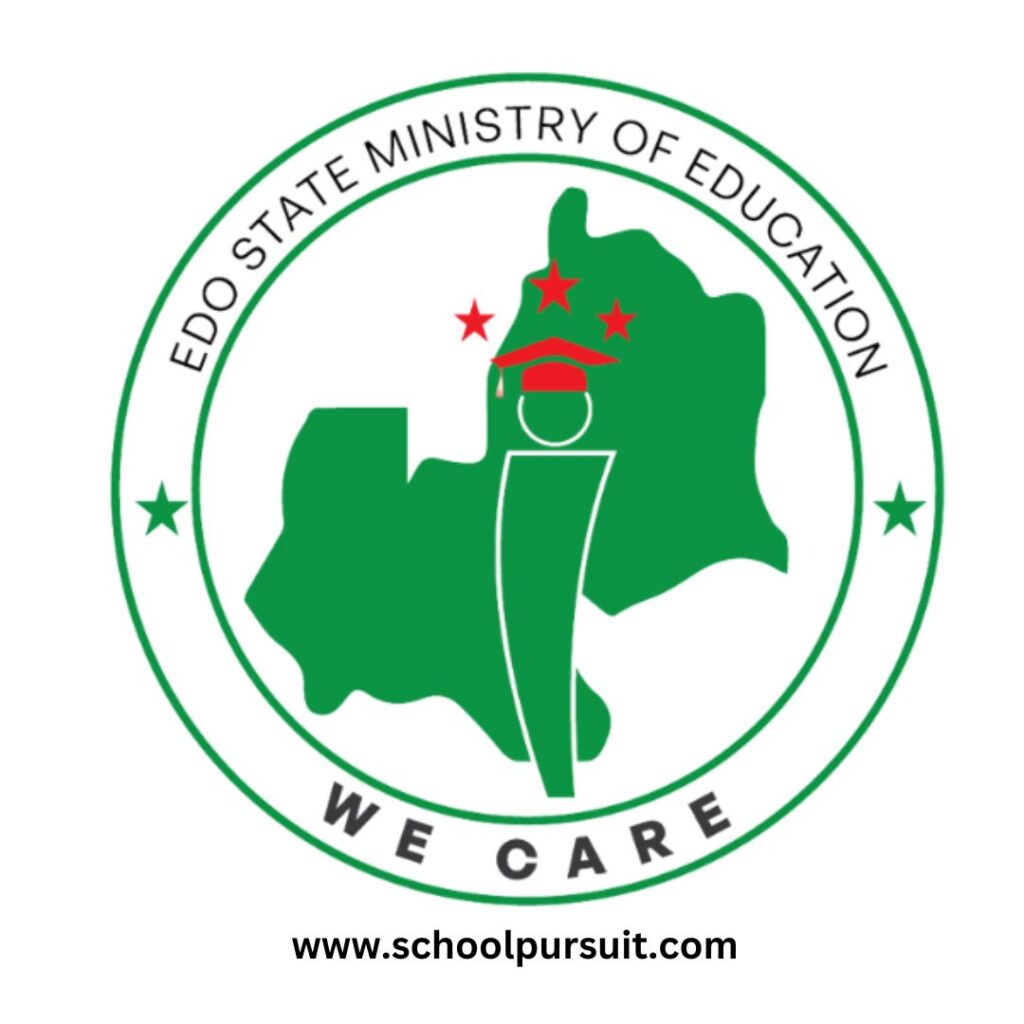 Edo State Teachers Recruitment Portal
