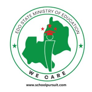 Edo State Teachers Recruitment Portal