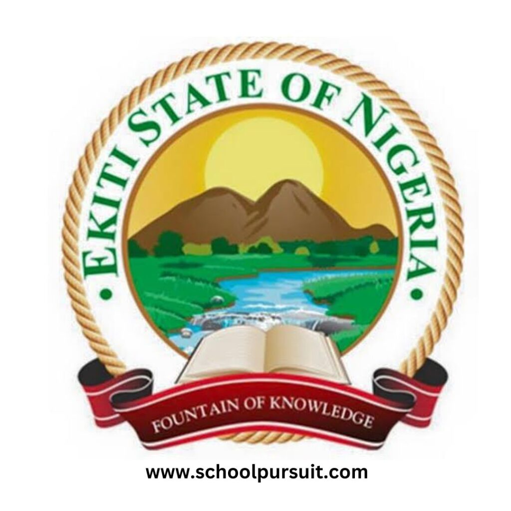 Eligibility Criteria for Ekiti State Teachers Recruitment Exercise, Ekiti State Teachers Recruitment Portal